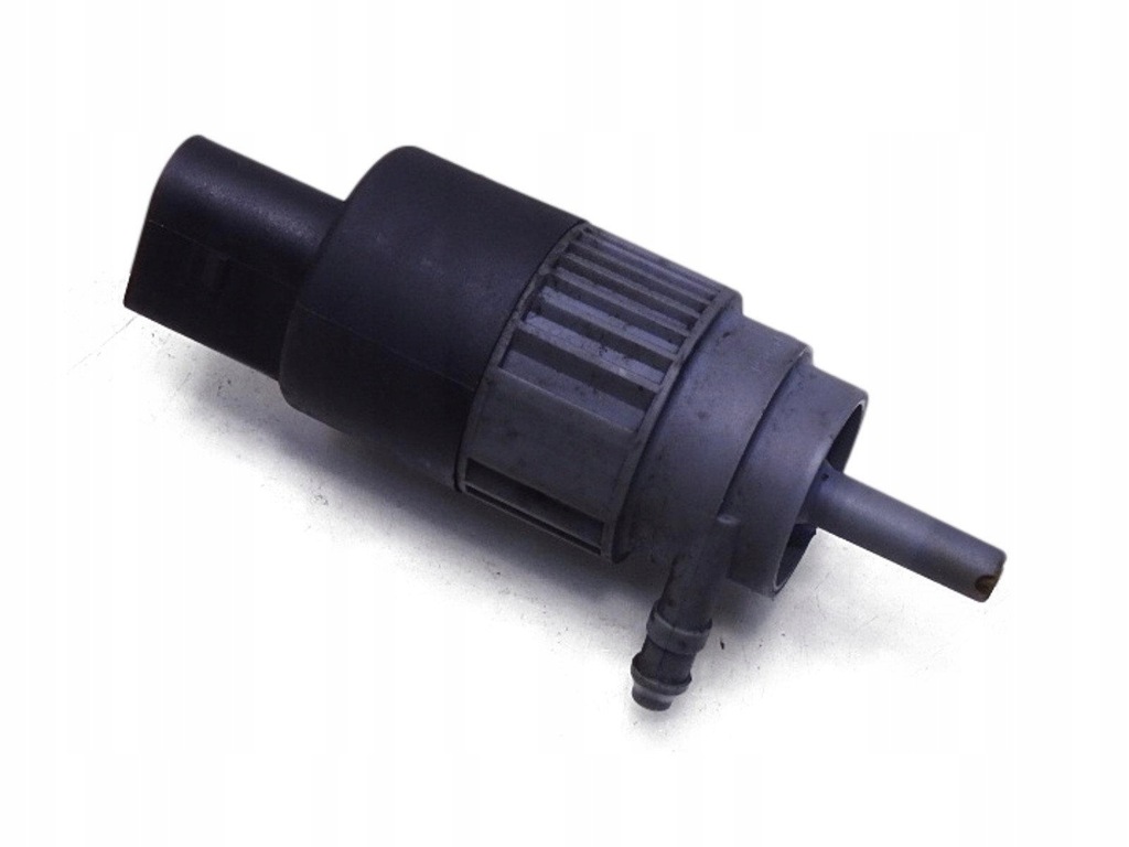 фото №1, Помпа распылителя лампы toyota verso