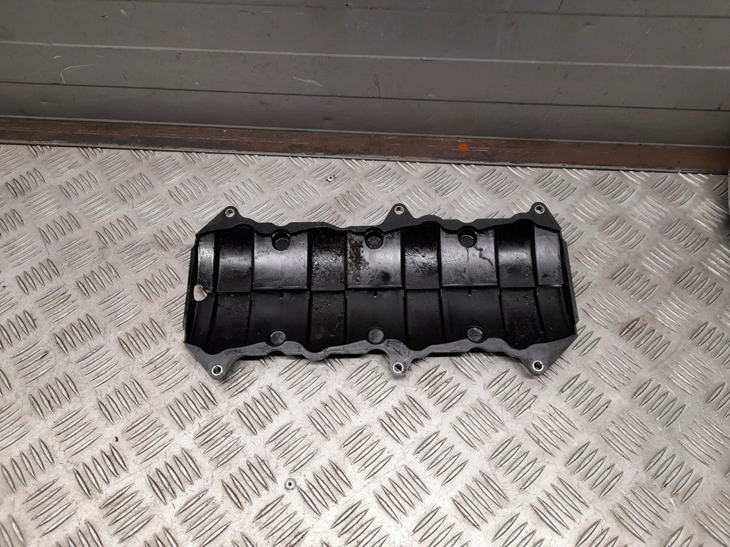 фото №6, Audi a8 s8 d4 4h 2015 воздухоотводчик / сепаратор масла