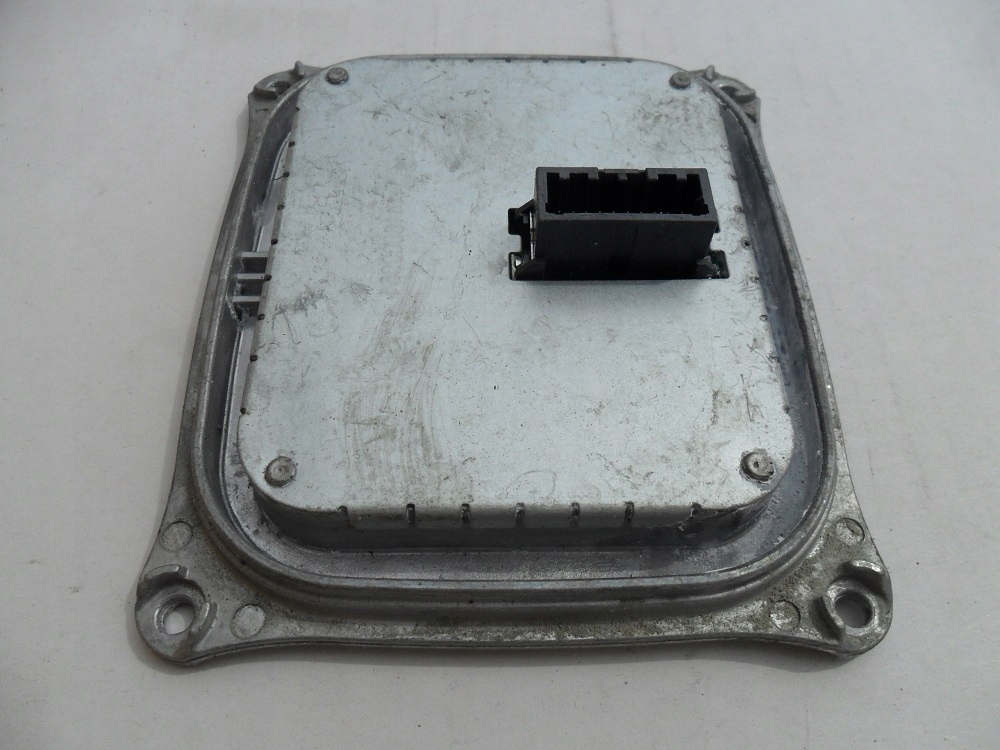 фото №9, Модуль led alfa romeo stelvio, fiat 147000026900