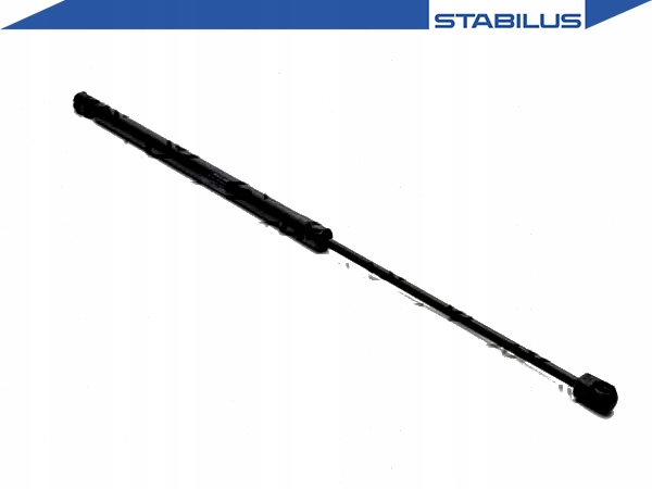 Stabilus привод амортизатор капота mini mini one r5 Доставка