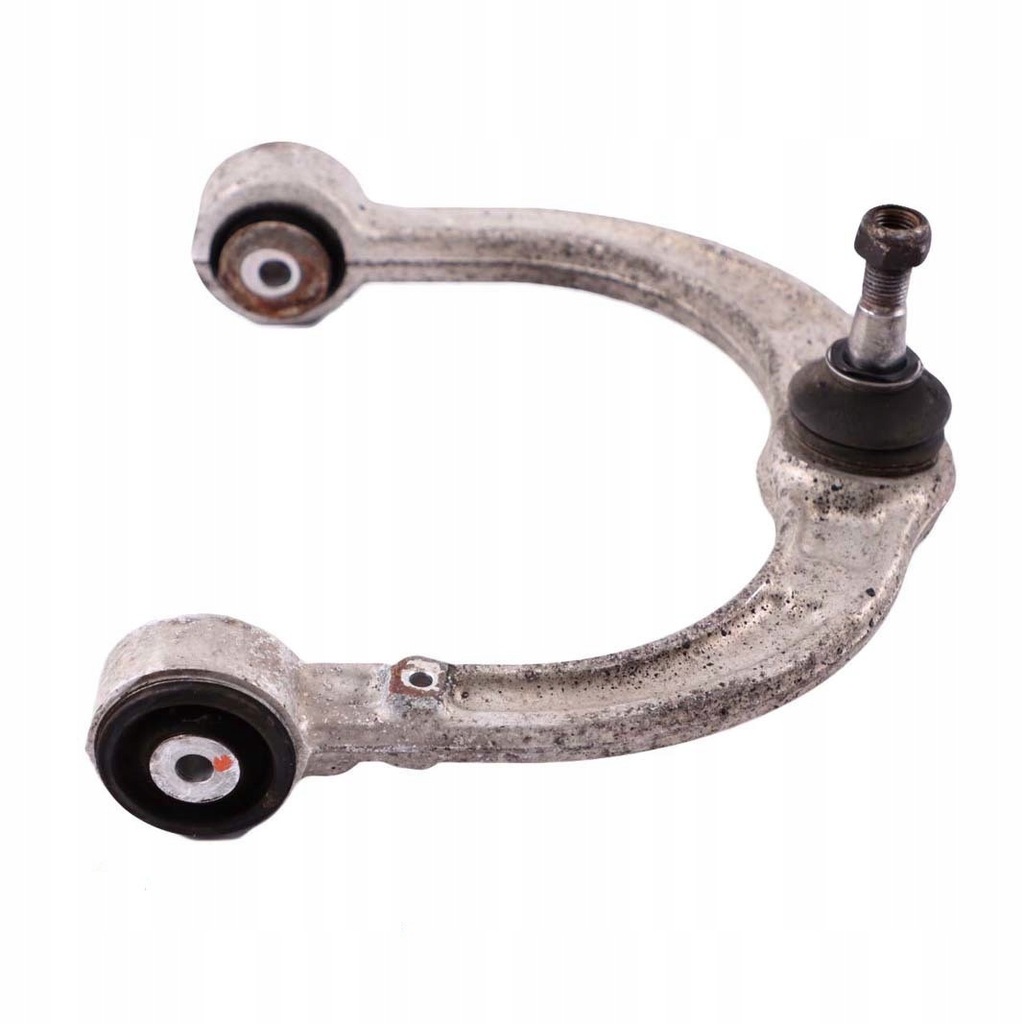 фото №12, Mercedes ml gl w164 x164 рычаг подвеска передний правый верхний a2513300807