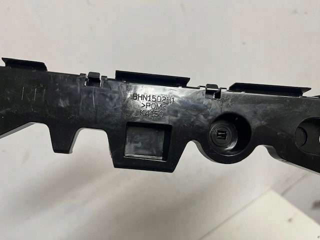 фото №8, Mazda оригинальный номер bhn1502j1 bhn1502h1