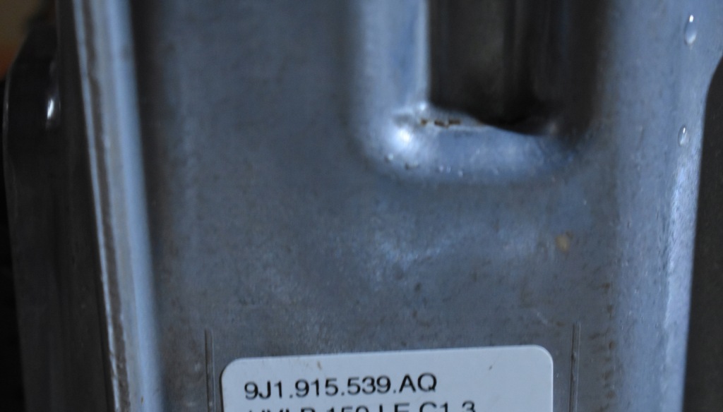 фото №4, Модуль конвертер мощности porsche преобразователь напряжения taycan 1