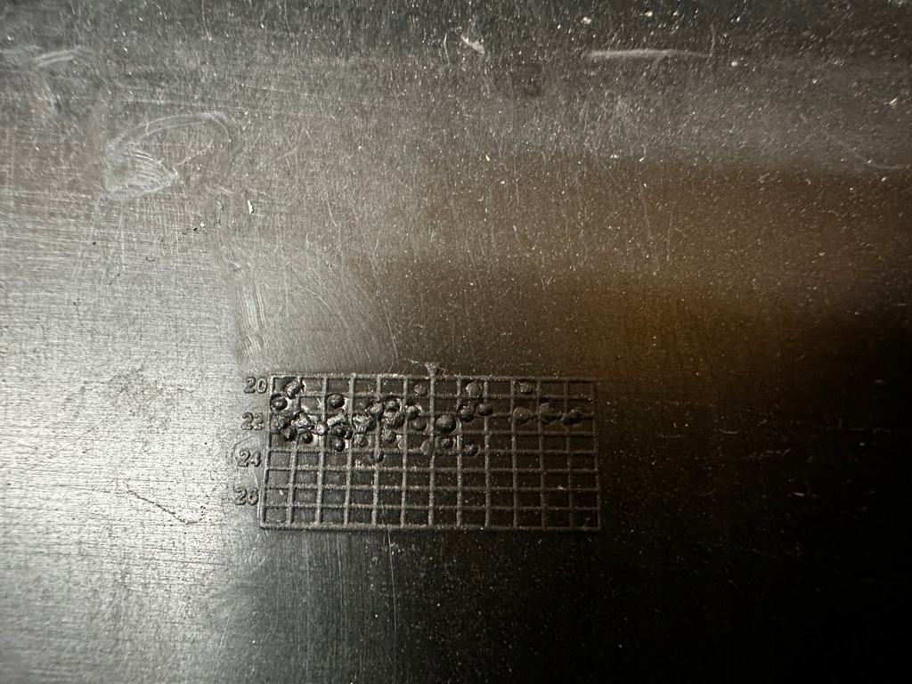 фото №16, Volvo xc40 xc 40 lift 2022- бампер перед передний