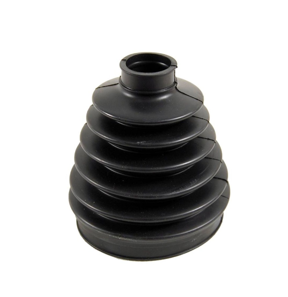 фото №1, Защита шарнир наружного перед cadillac escalade 11-17 ford f150 f250