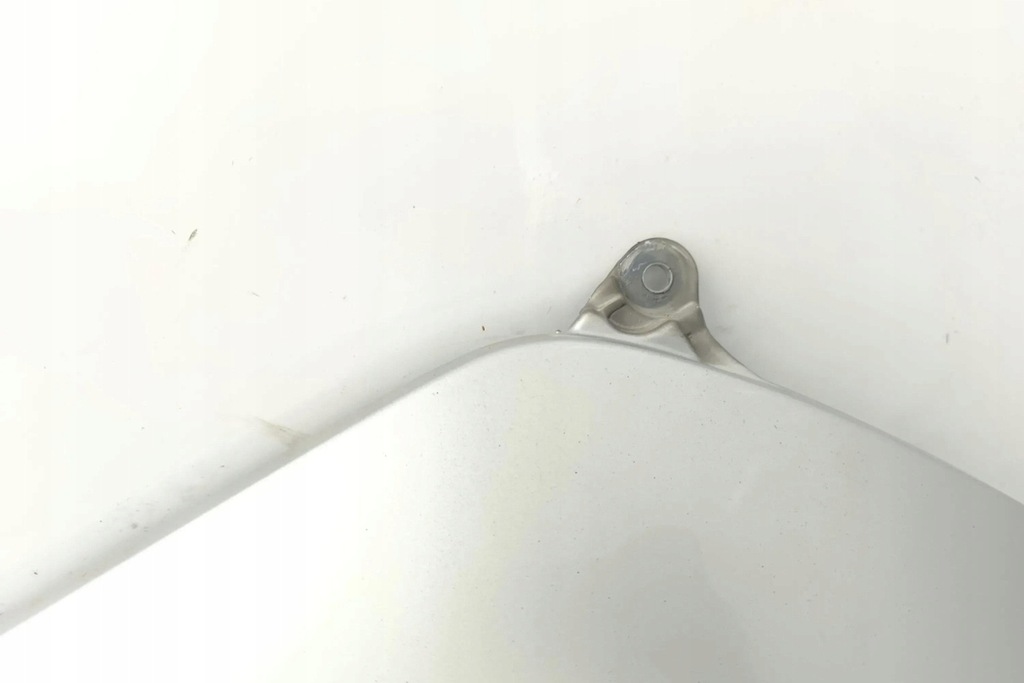 фото №10, Крыло передний левый lancia phedra 179_ a203000009 2.0l дизель 80kw 2002