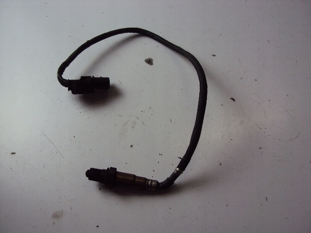 фото №1, Датчик лямбда-зонд mercedes e-klasa w212 2.2 cdi 2011 r