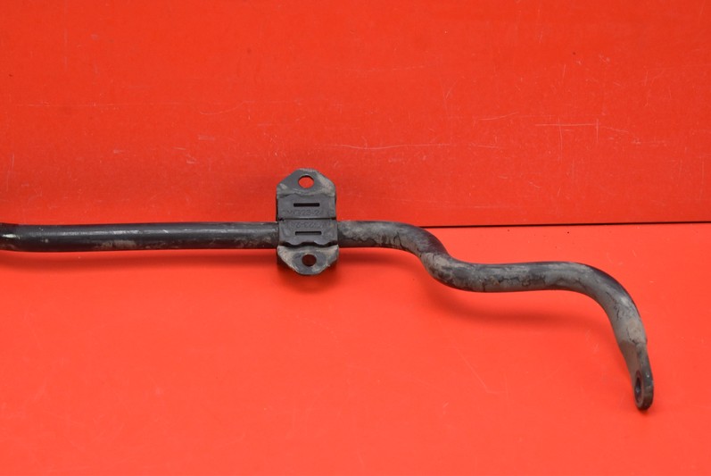 фото №6, Тяга стабилизатора перед передний hyundai i40 1.7 crdi 141 km 11-19