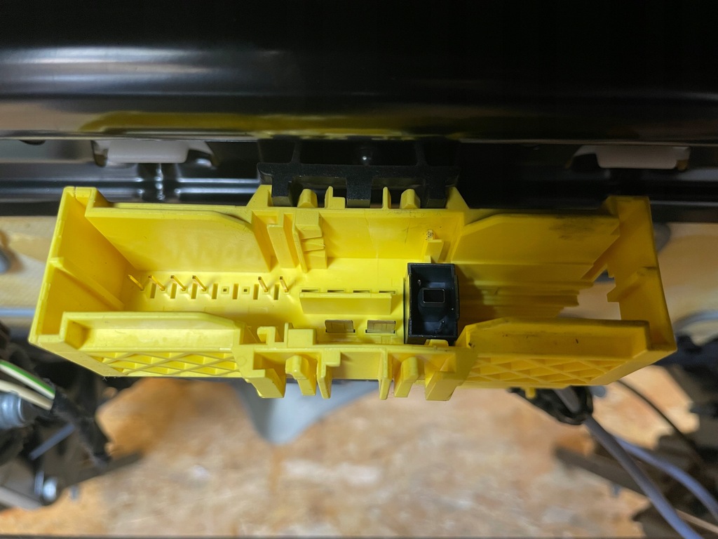 фото №12, Сиденья перед заднее сиденье задняя кожа bmw 5 f11 oyster