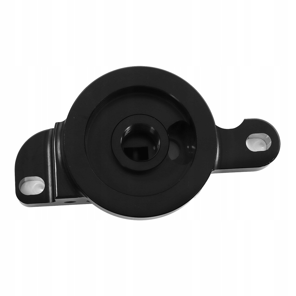 фото №14, Набір фільтра картера масляний ls swap conversion