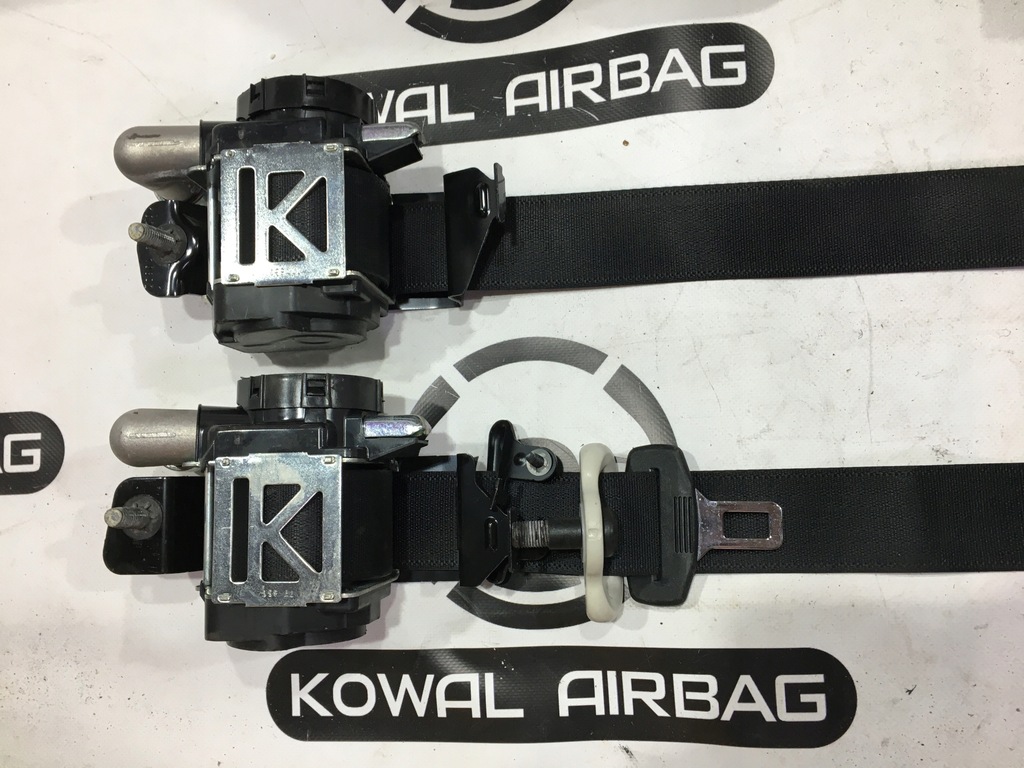 фото №7, Ford galaxy vignale приборная панель консоль подушка безопасности ремни org