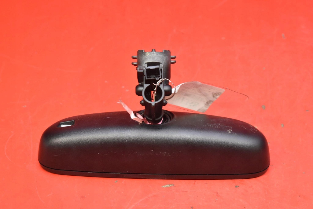 фото №5, Зеркало внутреннее заднего вида фотохромный 96758889xt citroen ds4 10-16