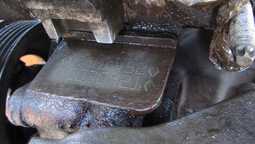 Trafic vivaro 3 1.6 двигатель + форсунки r9md452 комплектный  14- Доставка