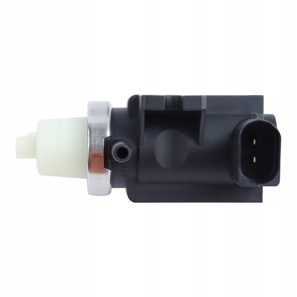 фото №6, Клапан тиску турбіни audi vw golf jetta passat seat 1k0906627b