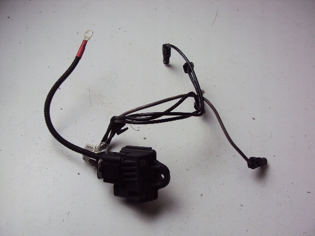 фото №1, Реле свеча провода bmw f20 e84 дизель