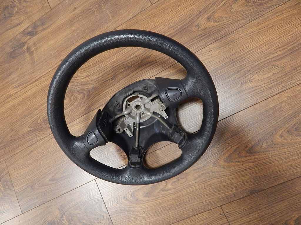 фото №6, Land rover freelander i - воздуховод