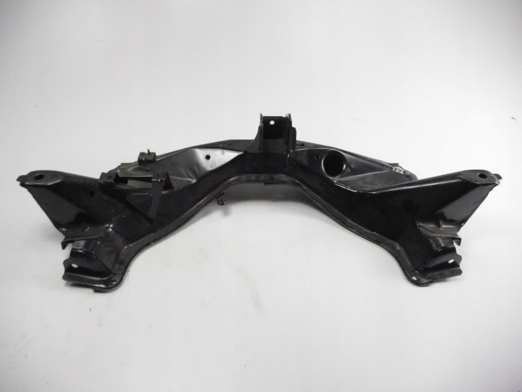 Рама підвіска renault twingo i org 7700426144 Доставка
