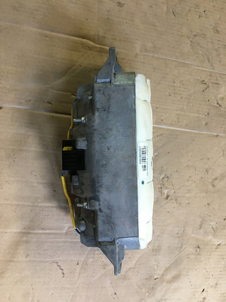 фото №1, Подушка подушка безопасности пассажира seat exeo 3r0880204