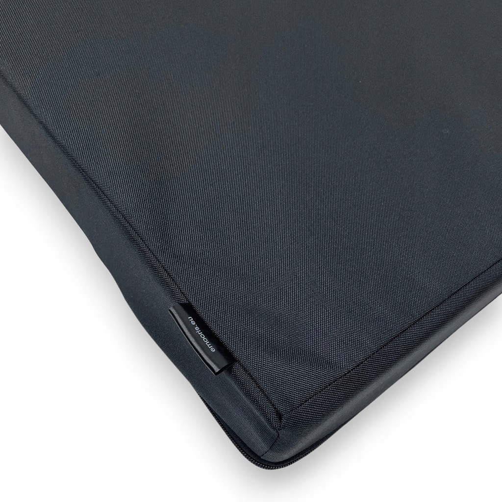 фото №9, Матрас na перед do vw t5 t6 multivan caravelle california transporter