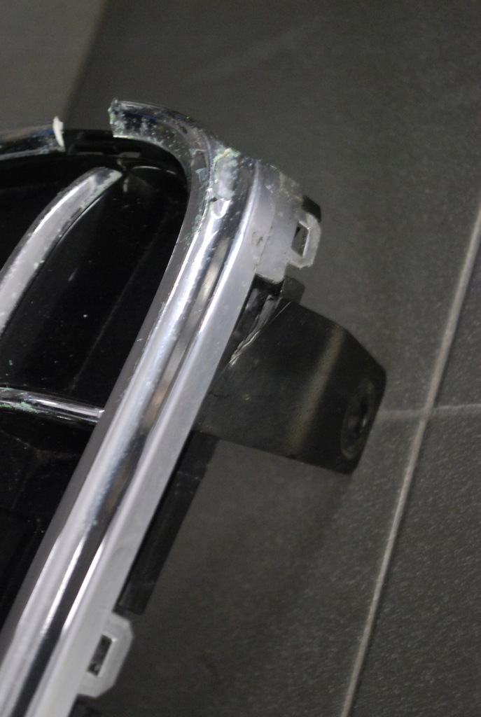 фото №15, Решётка радиатора решётка радиатора радиатор audi r8 420853651a