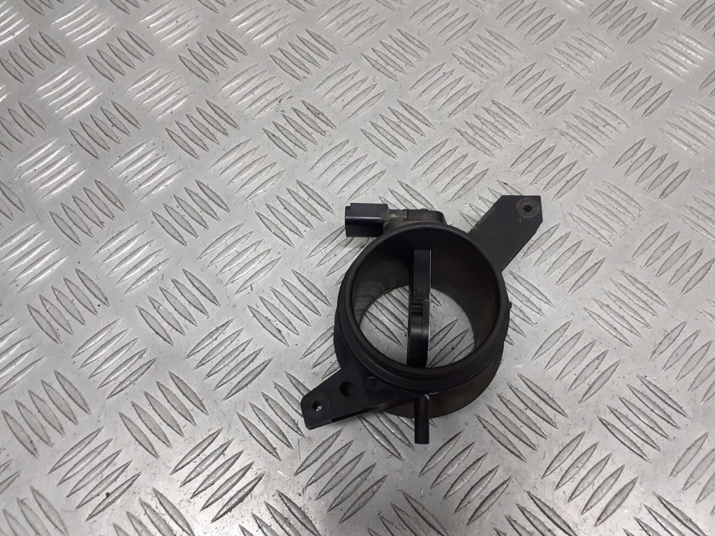 Купить Расходомер воздуха ford focus mk2 1.6 tdci