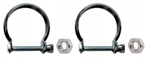 фото №4, Фильтр dpf fap peugeot 1.6 hdi 2004-2011