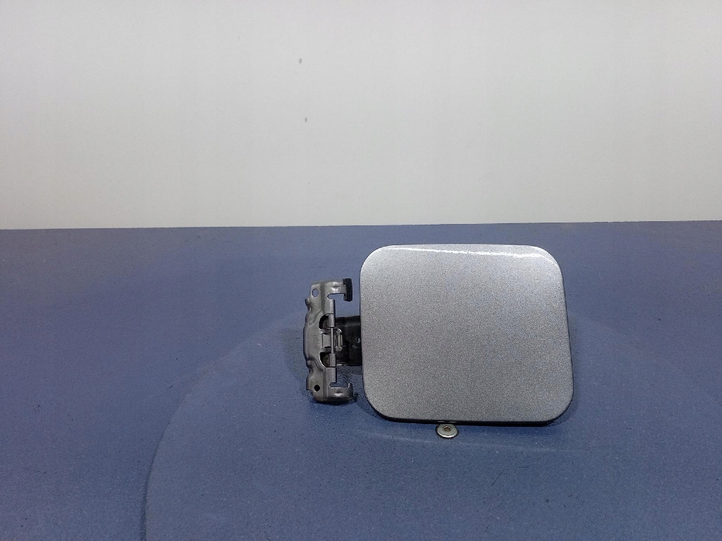 фото №1, Infiniti q50 lift 17-21 крышка заливной топлива kad