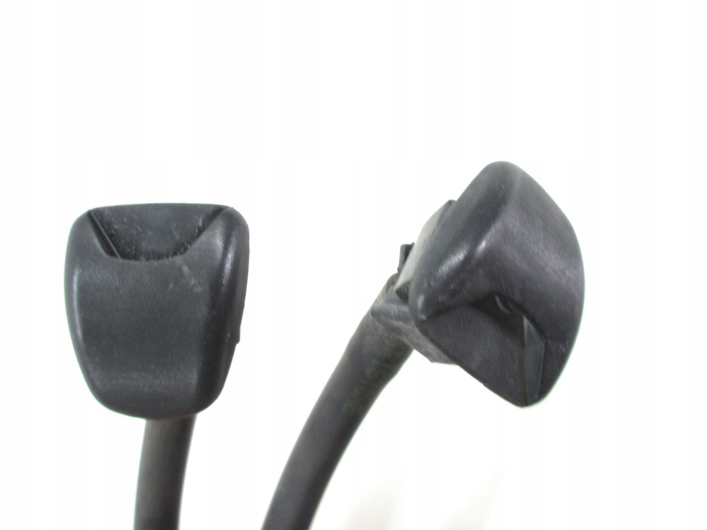 фото №8, Lancia delta 3 iii насадка форсунки омивача kpl