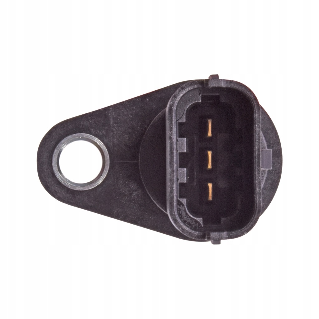 фото №2, Blue print adg072108 датчик, положення вала розподільного валу