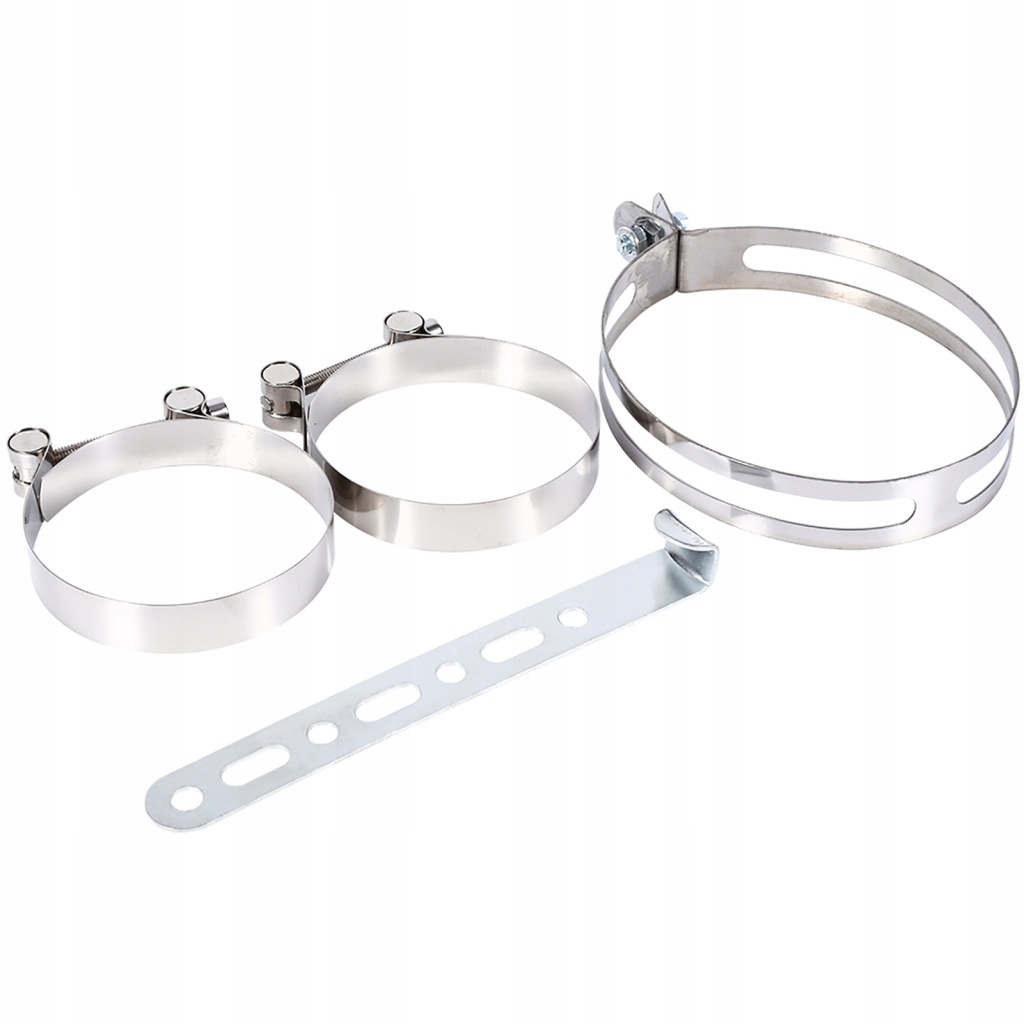 Набір фільтр zimnego повітря з wielokrotnego użytku вкладиш фільтра Київ