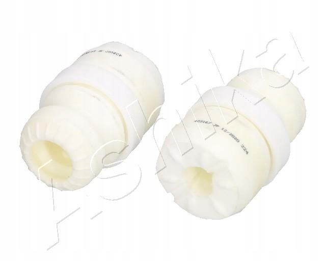 фото №1, Ashika 159-02-224 набір захисту пилозахисний, амортизатор