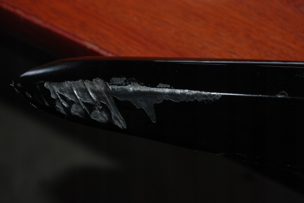 Audi a3 8y0 s-line s line 20- порог молдинг порог левая 8y0853855 оригинальный номер Киев