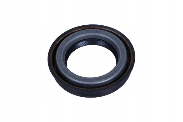 фото №2, Сальник полуось mini r50, r52, r53 1.4 d/ 1.4 i/ 1,6 i -04 le 2311755005