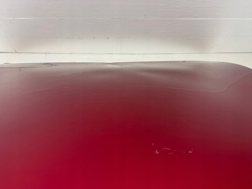 Tesla model 3 3 highland 23r- капот кришка двигуна перед Доставка