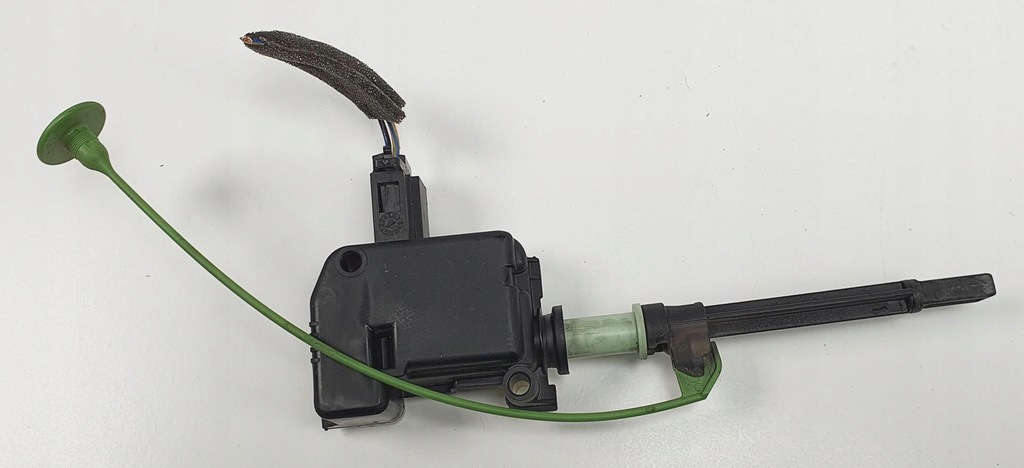 фото №6, Жгут электропроводка stayjki volvo xc70 ii 30724528