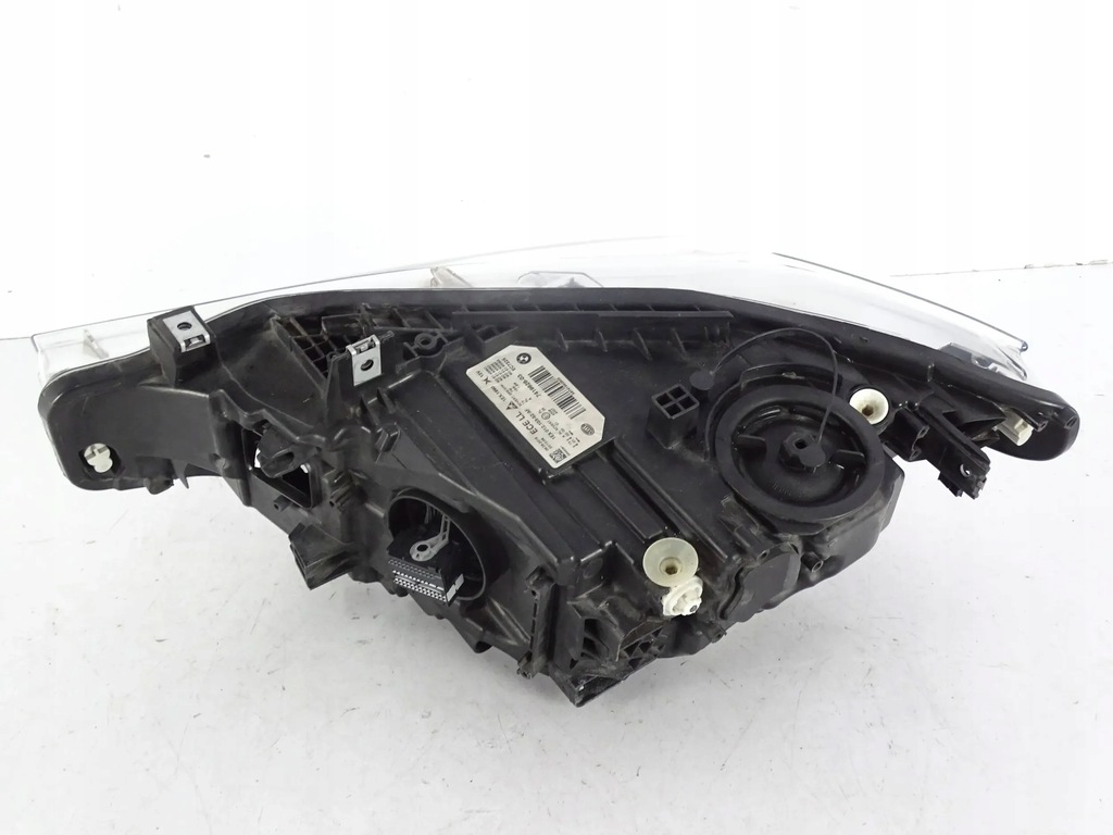 фото №6, Лампа bmw 3 f30 f31 7419628-03