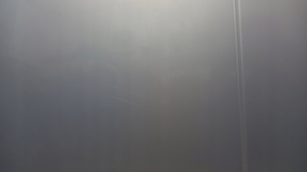 фото №5, Капот vw golf iv 00r