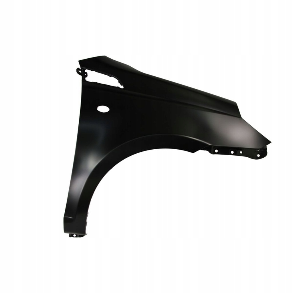 фото №1, Крила перед правий 6504-04-1135314p