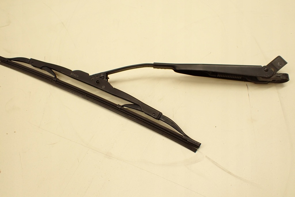 фото №1, Важіль задній двірники mercedes w168 a-klasa a1688201044