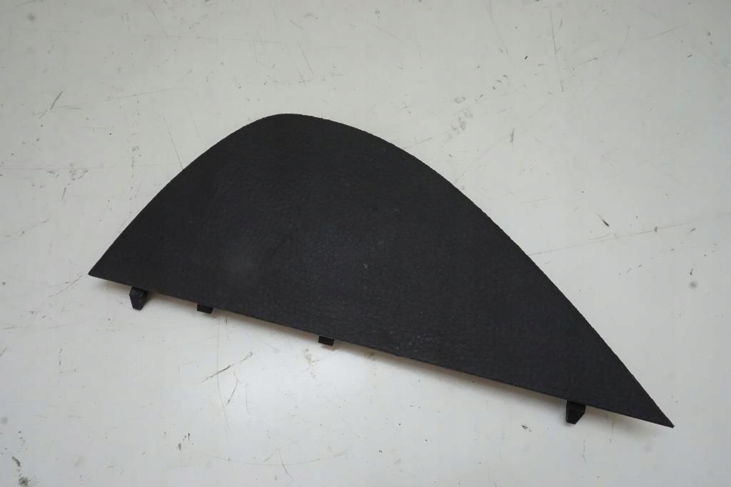 фото №1, Захист бічна ліва панель приладів mazda 6