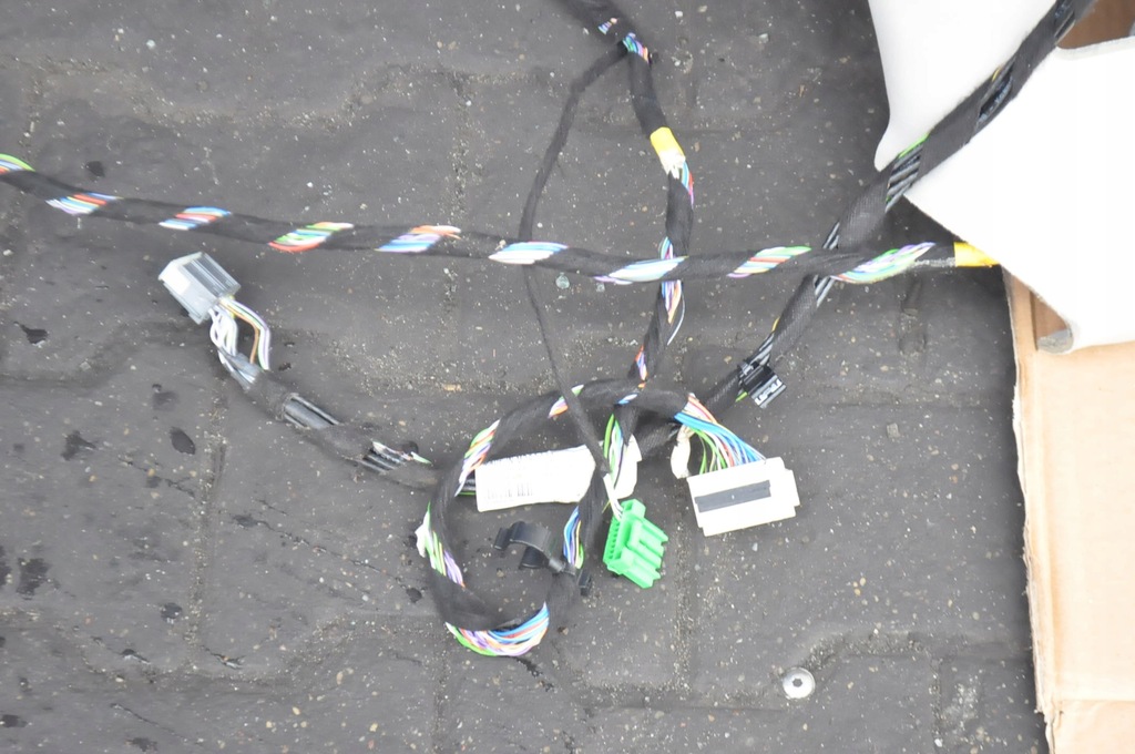 фото №10, Volvo xc90 ii потолок потолок крыша 39824658