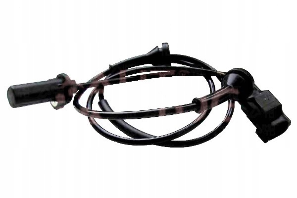 фото №1, Autlog датчик abs перед l volvo s60 i, s80 i, v70