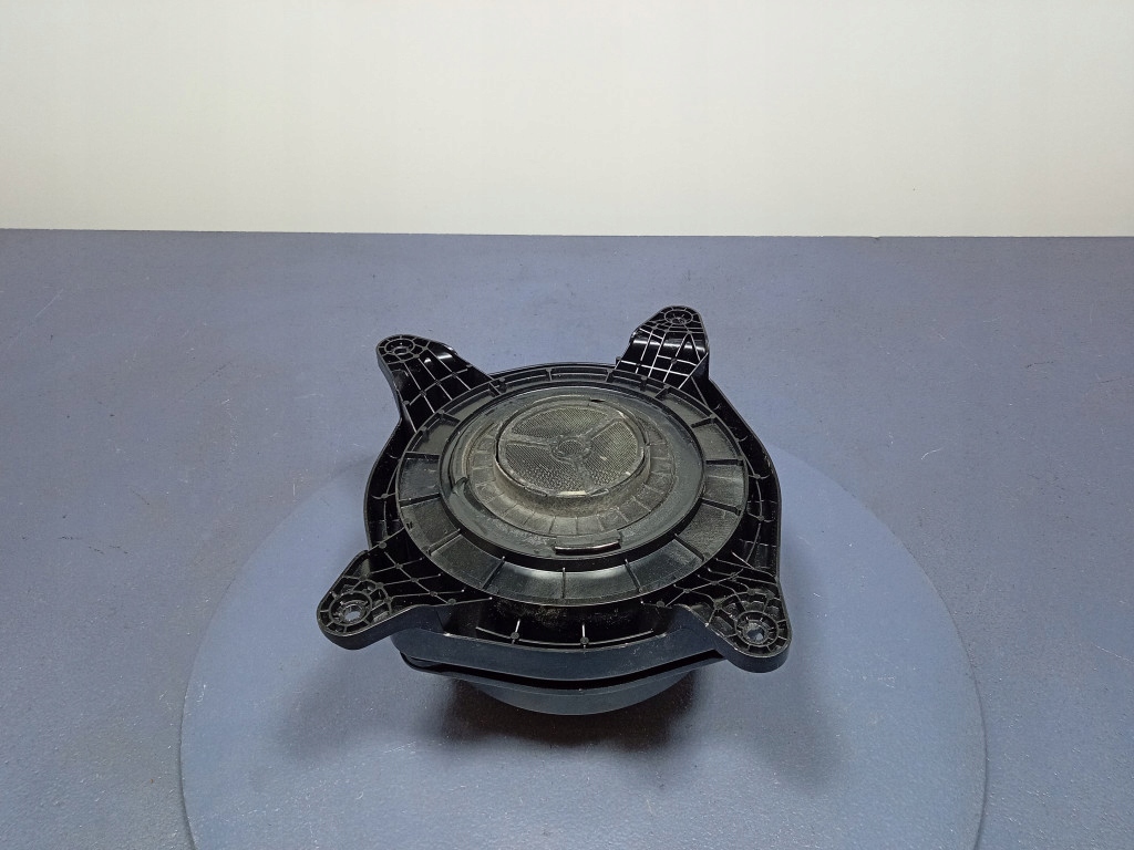 фото №1, Mercedes gls x167 динамік сабвуфер a1678206501