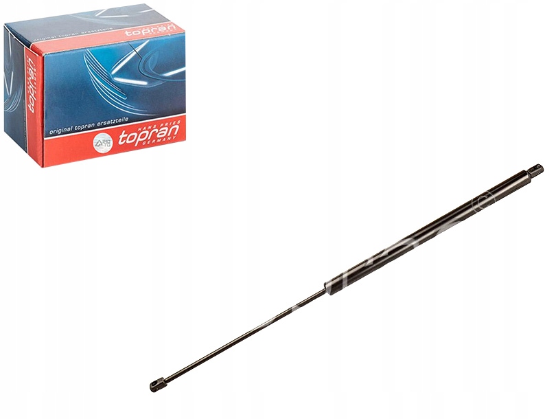 фото №1, Привод амортизатор крышки l/p mercedes v 638 2 vito w638 автобус