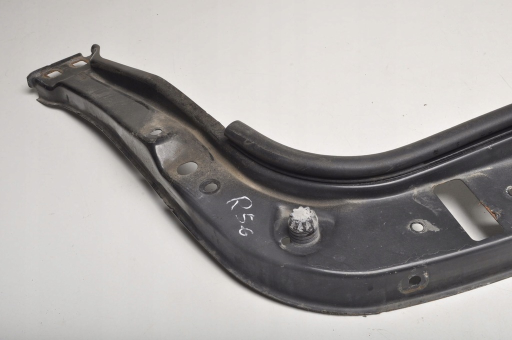 фото №2, Mini r56 pas передній підсилювач 2751260