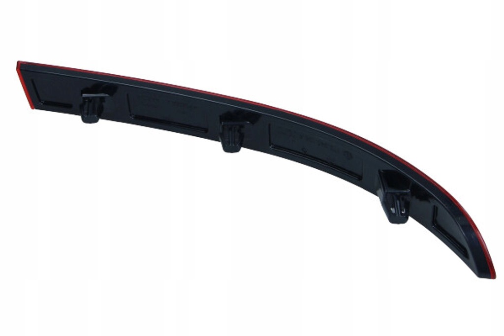 фото №9, Свет отражающий vw touran 07- 10 pr