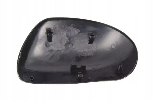 фото №2, Корпус/кришка дзеркало зовнішнього p