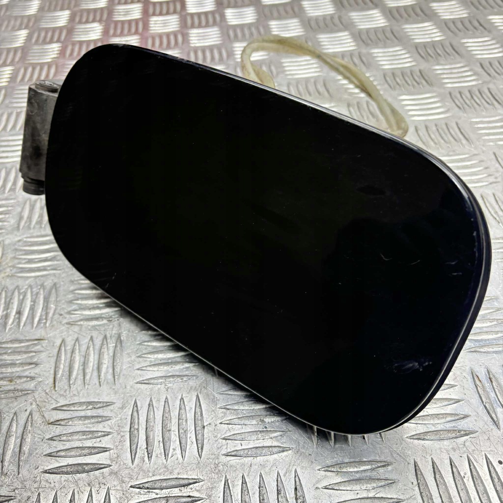 фото №2, Крышка заливной топлива 717-46 xc60 ii