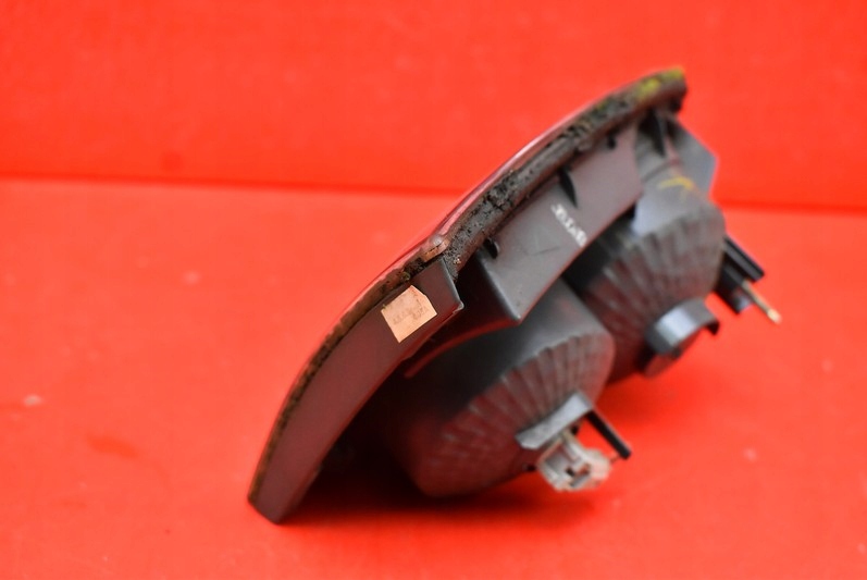 фото №6, Лампа права задня задня 220-61974 mazda 6 1 i gg kombi 02-05