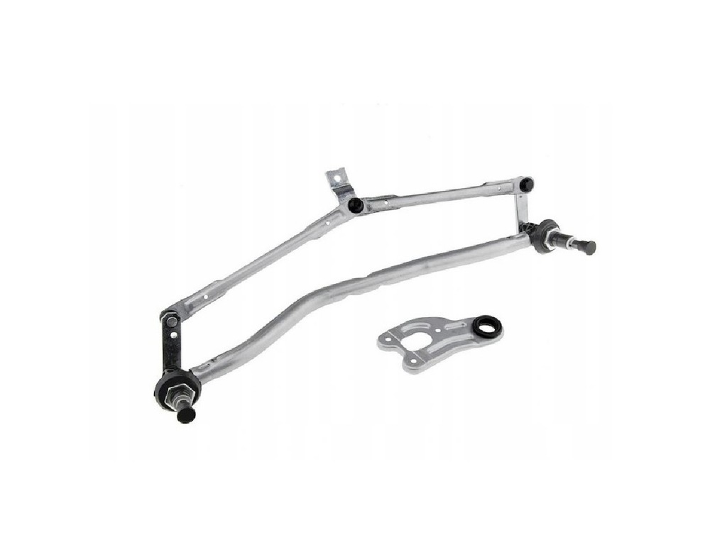 фото №1, Дворник тяга compatible with bmw x3 e83